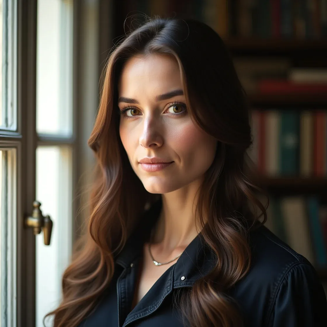 Sara Petrič
